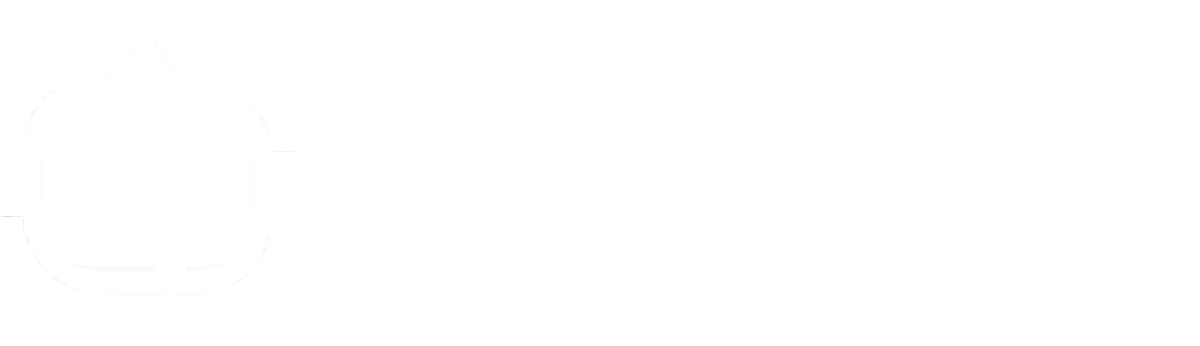 百度标注地图不显示图标 - 用AI改变营销